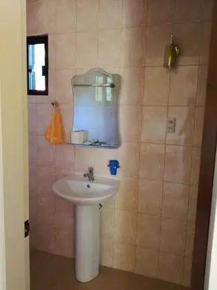 Comfort Ev, 4 Yatak Odası