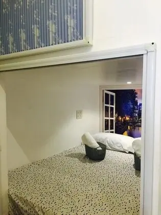 Deluxe Oda (Capsule Type)