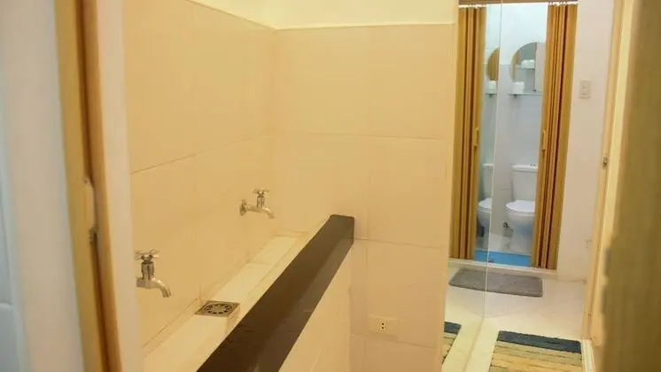 Deluxe Oda (Capsule Type)