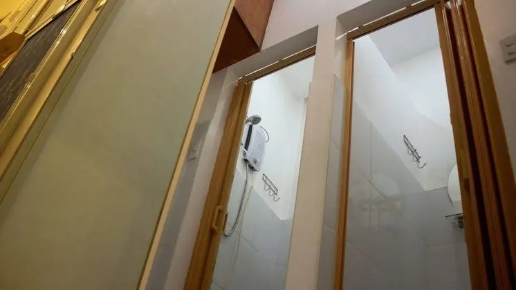 Deluxe Oda (Capsule Type)