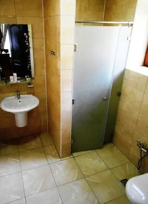 Standard Villa