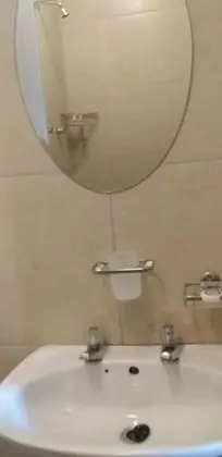 Deluxe Oda, Özel Banyo (balcony)