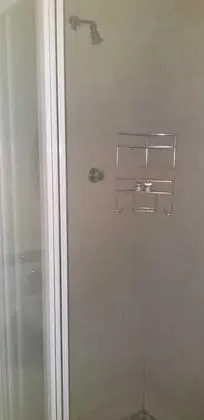 Deluxe Oda, Özel Banyo (balcony)