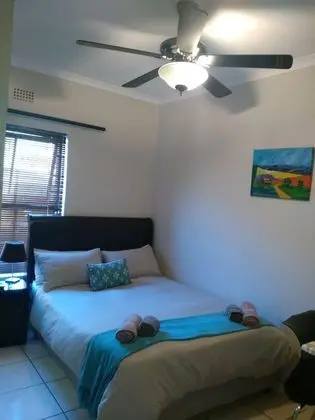 Standard Tek Büyük Yataklı Oda, 1 Yatak Odası