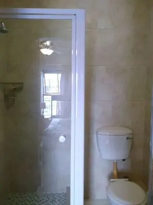 Standard Tek Büyük Yataklı Oda, 1 Yatak Odası