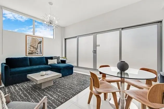 Premier Çatı Katı Süiti (Penthouse)
