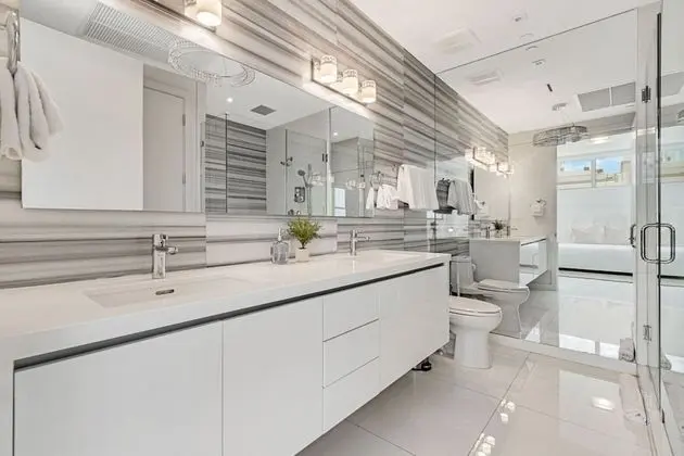 Premier Çatı Katı Süiti (Penthouse)