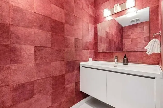 Premier Çatı Katı Süiti (Penthouse)