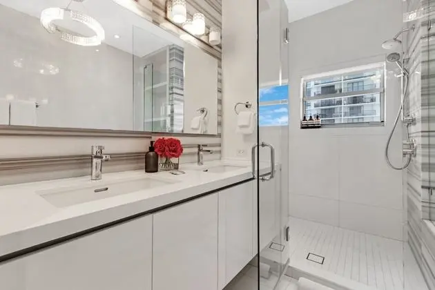 Premier Çatı Katı Süiti (Penthouse)