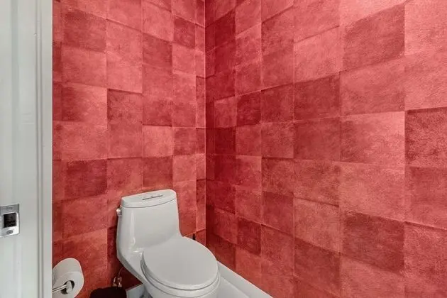 Premier Çatı Katı Süiti (Penthouse)