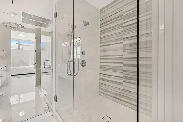 Premier Çatı Katı Süiti (Penthouse)