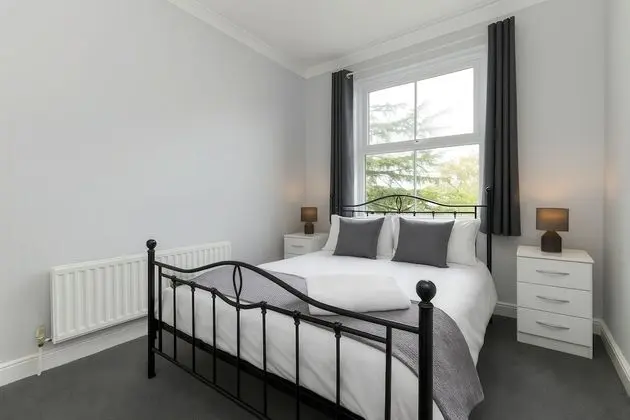 Oda
