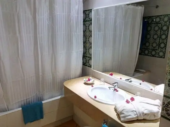 Tek Kişilik Oda