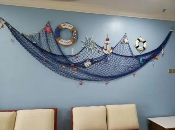 Apart Daire, 3 Yatak Odası, 2 Banyolu