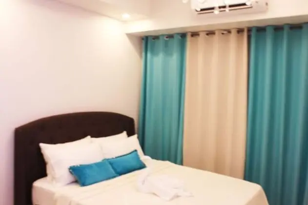 Premier Oda (max 2 guests, no sofa bed)