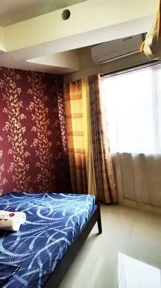 Superior Apart Daire, 1 Yatak Odası, Engellilere Uygun, Şehir Manzaralı