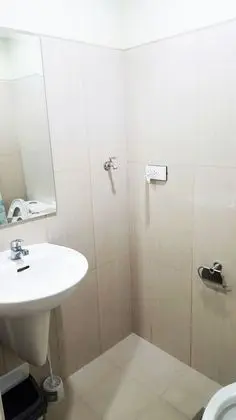 Superior Apart Daire, 1 Yatak Odası, Engellilere Uygun, Şehir Manzaralı