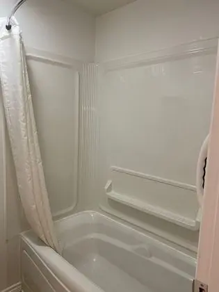 Standard Tek Kişilik Oda (Standard Kitchenette)