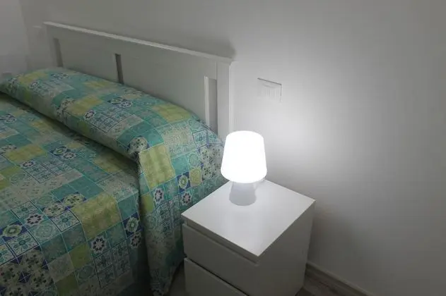 Tek Büyük Yataklı Oda, Özel Banyo