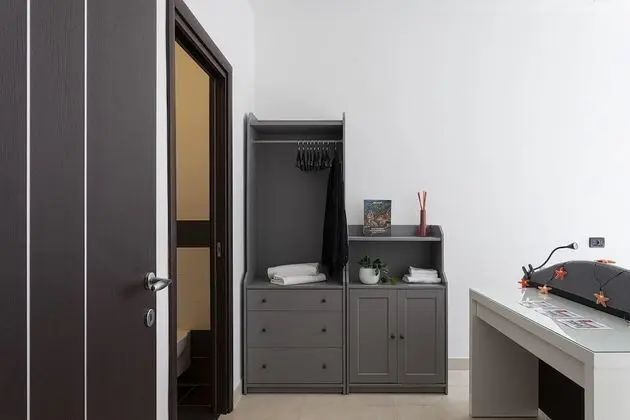 Oda