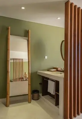 Premium Oda, Okyanus Manzaralı