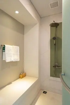 Premium Oda, Okyanus Manzaralı