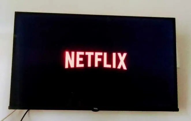 Classic Tek Büyük veya İki Ayrı Yataklı Oda