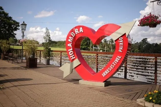 Classic Tek Büyük veya İki Ayrı Yataklı Oda