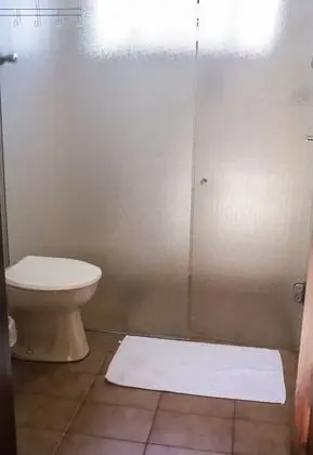 Classic Tek Büyük veya İki Ayrı Yataklı Oda