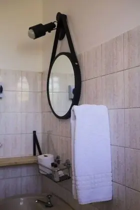 Classic Üç Kişilik Oda