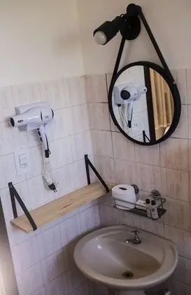 Classic Üç Kişilik Oda