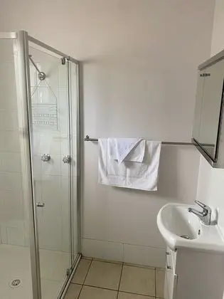 2 Bedroom Studio