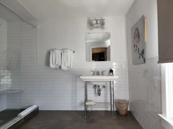 Oda, 1 En Büyük (King) Boy Yatak (Main House King)