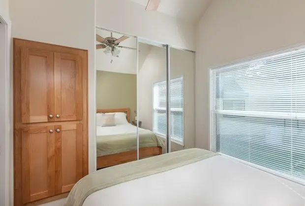 Superior Kır Evi, 1 Yatak Odası, Mutfak, Bahçe Manzaralı