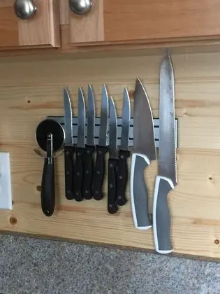 Superior Kır Evi, 1 Yatak Odası, Mutfak, Bahçe Manzaralı