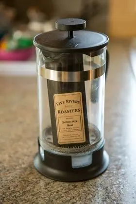 Superior Kır Evi, 1 Yatak Odası, Mutfak, Bahçe Manzaralı