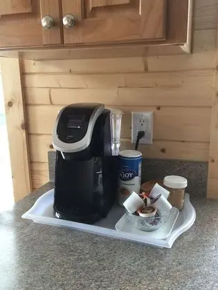 Superior Kır Evi, 1 Yatak Odası, Mutfak, Bahçe Manzaralı