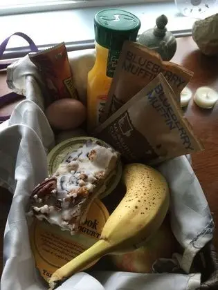 Superior Kır Evi, 1 Yatak Odası, Mutfak, Bahçe Manzaralı