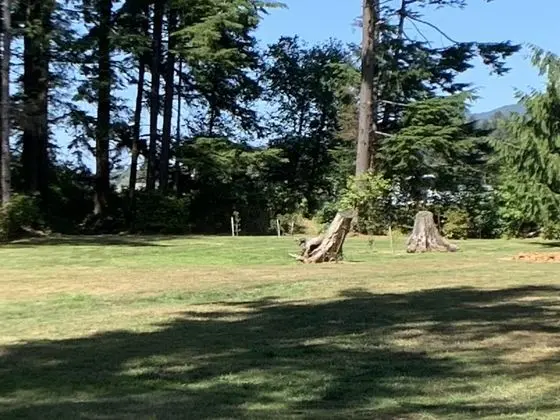 Superior Kır Evi, 1 Yatak Odası, Mutfak, Bahçe Manzaralı