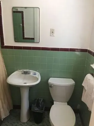 Standard Tek Kişilik Oda, 1 En Büyük (King) Boy Yatak, Sigara İçilebilir