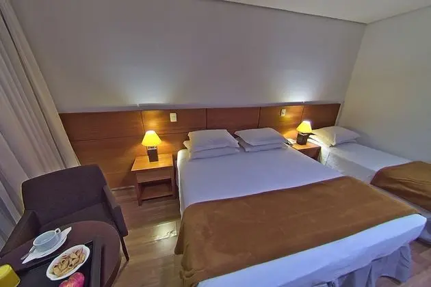 Luxury Apart Daire (Super)