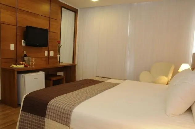 Luxury Apart Daire (Super)