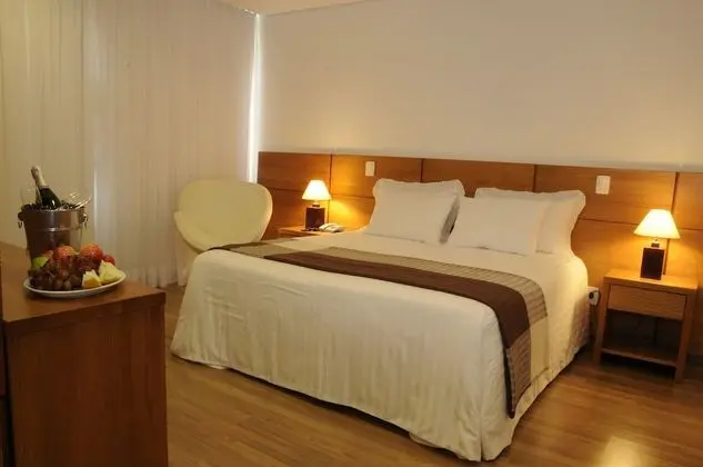 Luxury Apart Daire (Super)