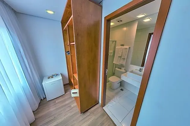 Luxury Apart Daire (Super)