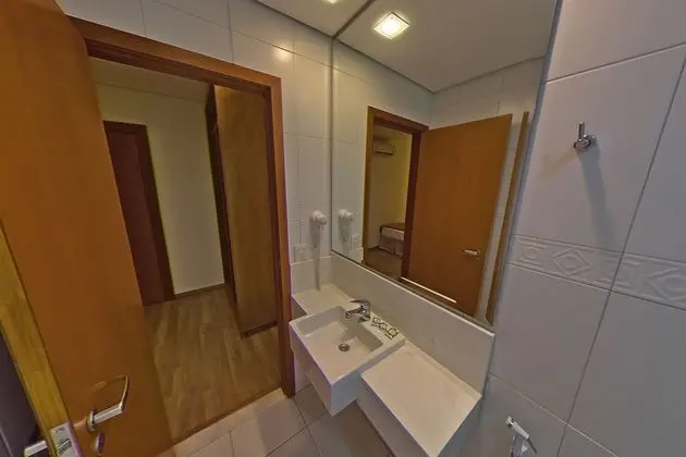 Luxury Apart Daire (Super)