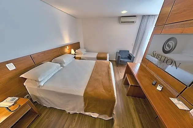 Luxury Apart Daire (Super)