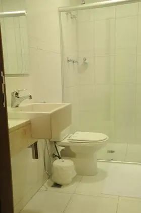 Luxury Apart Daire (Super)