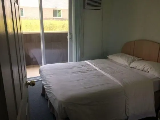 Deluxe Çatı Katı Süiti (Penthouse), 1 Büyük (Queen) Boy Yatak ve Çekyat, Sigara İçilmez