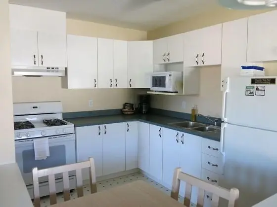 Deluxe Çatı Katı Süiti (Penthouse), 1 Büyük (Queen) Boy Yatak ve Çekyat, Sigara İçilmez