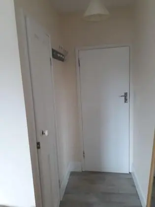 Classic İki Ayrı Yataklı Oda, 2 Tek Kişilik Yatak, Sigara İçilmez
